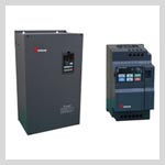 變頻器恒壓供水接線示意圖及參數設置